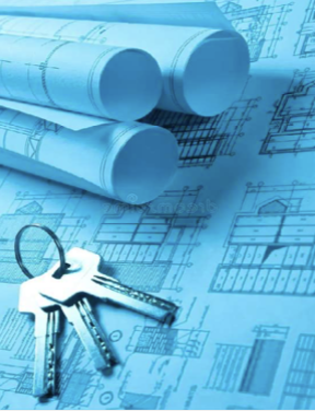Handover & Quality Assurance