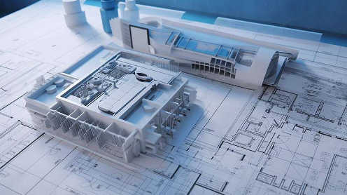 Engineering